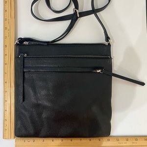 Nordstrom handbag